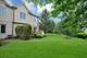 144 Santa Fe, Willow Springs, IL 60480