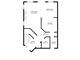 144 Santa Fe, Willow Springs, IL 60480