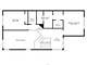 144 Santa Fe, Willow Springs, IL 60480