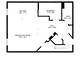 144 Santa Fe, Willow Springs, IL 60480