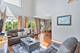 144 Santa Fe, Willow Springs, IL 60480