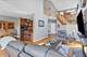 144 Santa Fe, Willow Springs, IL 60480