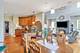 144 Santa Fe, Willow Springs, IL 60480