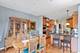 144 Santa Fe, Willow Springs, IL 60480