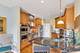 144 Santa Fe, Willow Springs, IL 60480