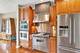 144 Santa Fe, Willow Springs, IL 60480