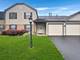 1388 Stratford Unit 12-C-2, Gurnee, IL 60031