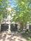 1231 Caroline, Vernon Hills, IL 60061