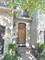 1231 Caroline, Vernon Hills, IL 60061