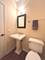 1231 Caroline, Vernon Hills, IL 60061