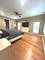1231 Caroline, Vernon Hills, IL 60061