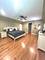 1231 Caroline, Vernon Hills, IL 60061