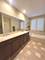 1231 Caroline, Vernon Hills, IL 60061