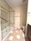 1231 Caroline, Vernon Hills, IL 60061