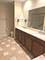 1231 Caroline, Vernon Hills, IL 60061