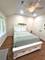1231 Caroline, Vernon Hills, IL 60061