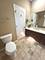 1231 Caroline, Vernon Hills, IL 60061