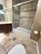 1231 Caroline, Vernon Hills, IL 60061
