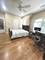 1231 Caroline, Vernon Hills, IL 60061