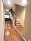 1231 Caroline, Vernon Hills, IL 60061