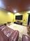 1231 Caroline, Vernon Hills, IL 60061