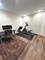 1231 Caroline, Vernon Hills, IL 60061