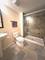 1231 Caroline, Vernon Hills, IL 60061