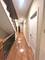 1231 Caroline, Vernon Hills, IL 60061