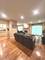 1231 Caroline, Vernon Hills, IL 60061