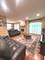 1231 Caroline, Vernon Hills, IL 60061