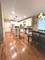 1231 Caroline, Vernon Hills, IL 60061