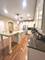 1231 Caroline, Vernon Hills, IL 60061