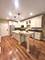 1231 Caroline, Vernon Hills, IL 60061