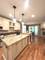 1231 Caroline, Vernon Hills, IL 60061