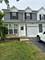 3495 St Kitts, Aurora, IL 60504