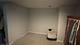 3495 St Kitts, Aurora, IL 60504