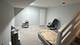 3495 St Kitts, Aurora, IL 60504