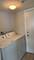 3495 St Kitts, Aurora, IL 60504
