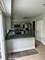 3495 St Kitts, Aurora, IL 60504