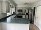 3495 St Kitts, Aurora, IL 60504