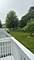 3495 St Kitts, Aurora, IL 60504