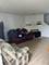 3495 St Kitts, Aurora, IL 60504