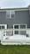 3495 St Kitts, Aurora, IL 60504
