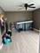 3495 St Kitts, Aurora, IL 60504
