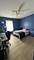 3495 St Kitts, Aurora, IL 60504