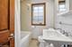 5472 N Lacrosse, Chicago, IL 60630