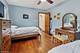 5472 N Lacrosse, Chicago, IL 60630