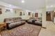 5472 N Lacrosse, Chicago, IL 60630