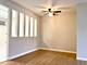 406 Franklin Unit 2A, River Forest, IL 60305