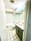 406 Franklin Unit 2A, River Forest, IL 60305